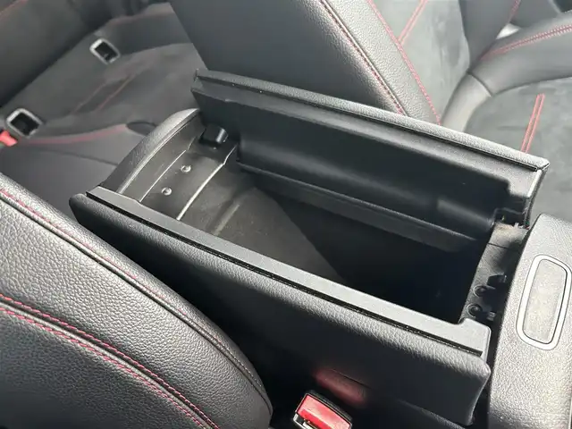 メルセデス・ベンツ Ｍ・ベンツ Ａ２００ｄ AMGライン 埼玉県 2019(令1)年 1.9万km 白 ワンオーナー /ACC /黒半革シート /純正ナビ /アドバンスドパッケージ /レーダーセーフティーパッケージ /全周囲カメラ /前席シートヒータ― /アドバンスドサウンド /HUD /BSM /ドライブレコーダー /ETC /純正18インチアルミホイール