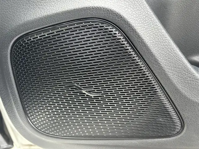 メルセデス・ベンツ Ｍ・ベンツ Ａ２００ｄ AMGライン 埼玉県 2019(令1)年 1.9万km 白 ワンオーナー /ACC /黒半革シート /純正ナビ /アドバンスドパッケージ /レーダーセーフティーパッケージ /全周囲カメラ /前席シートヒータ― /アドバンスドサウンド /HUD /BSM /ドライブレコーダー /ETC /純正18インチアルミホイール