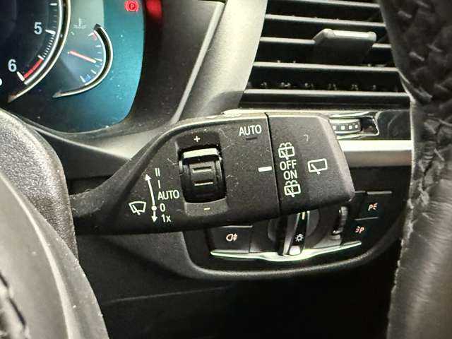 ＢＭＷ Ｘ３ xDrive20d Mスポーツ 千葉県 2019(令1)年 3.4万km ファイトニックブルー ハイラインパッケージ /ブラウンレザー /パワーシート /シートヒーター /インテリセーフ /純正ナビ /360°カメラ /ETC /前後ドラレコ/電動リアゲート/ACC/ワイヤレスチャージ /アダプティプLED /スタッドレスタイヤ4本