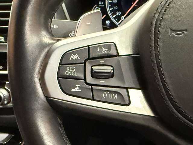 ＢＭＷ Ｘ３ xDrive20d Mスポーツ 千葉県 2019(令1)年 3.4万km ファイトニックブルー ハイラインパッケージ /ブラウンレザー /パワーシート /シートヒーター /インテリセーフ /純正ナビ /360°カメラ /ETC /前後ドラレコ/電動リアゲート/ACC/ワイヤレスチャージ /アダプティプLED /スタッドレスタイヤ4本