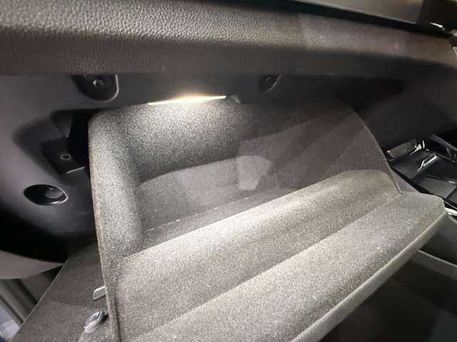 ＢＭＷ Ｘ３ xDrive20d Mスポーツ 千葉県 2019(令1)年 3.4万km ファイトニックブルー ハイラインパッケージ /ブラウンレザー /パワーシート /シートヒーター /インテリセーフ /純正ナビ /360°カメラ /ETC /前後ドラレコ/電動リアゲート/ACC/ワイヤレスチャージ /アダプティプLED /スタッドレスタイヤ4本