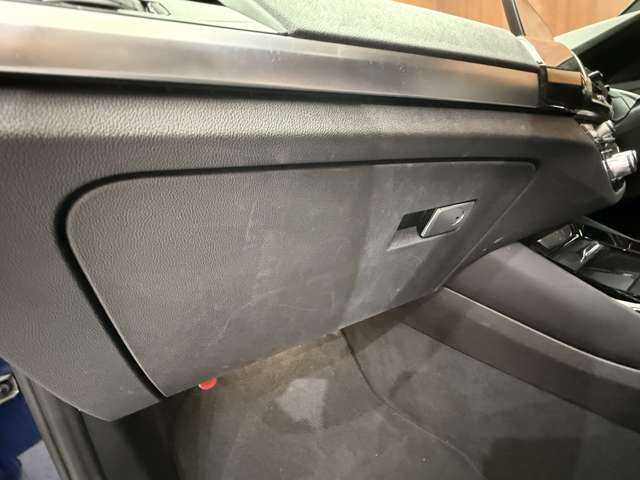 ＢＭＷ Ｘ３ xDrive20d Mスポーツ 千葉県 2019(令1)年 3.4万km ファイトニックブルー ハイラインパッケージ /ブラウンレザー /パワーシート /シートヒーター /インテリセーフ /純正ナビ /360°カメラ /ETC /前後ドラレコ/電動リアゲート/ACC/ワイヤレスチャージ /アダプティプLED /スタッドレスタイヤ4本