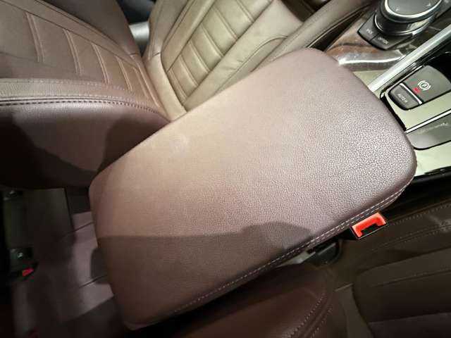 ＢＭＷ Ｘ３ xDrive20d Mスポーツ 千葉県 2019(令1)年 3.4万km ファイトニックブルー ハイラインパッケージ /ブラウンレザー /パワーシート /シートヒーター /インテリセーフ /純正ナビ /360°カメラ /ETC /前後ドラレコ/電動リアゲート/ACC/ワイヤレスチャージ /アダプティプLED /スタッドレスタイヤ4本