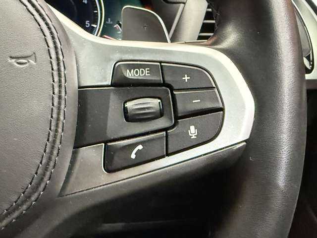 ＢＭＷ Ｘ３ xDrive20d Mスポーツ 千葉県 2019(令1)年 3.4万km ファイトニックブルー ハイラインパッケージ /ブラウンレザー /パワーシート /シートヒーター /インテリセーフ /純正ナビ /360°カメラ /ETC /前後ドラレコ/電動リアゲート/ACC/ワイヤレスチャージ /アダプティプLED /スタッドレスタイヤ4本