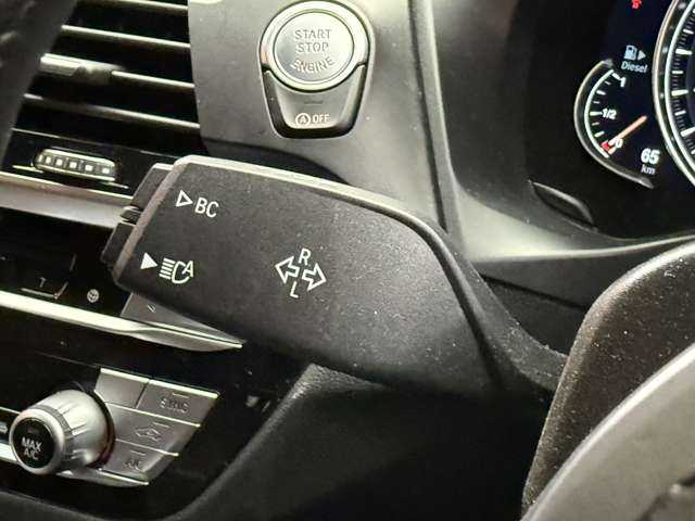 ＢＭＷ Ｘ３ xDrive20d Mスポーツ 千葉県 2019(令1)年 3.4万km ファイトニックブルー ハイラインパッケージ /ブラウンレザー /パワーシート /シートヒーター /インテリセーフ /純正ナビ /360°カメラ /ETC /前後ドラレコ/電動リアゲート/ACC/ワイヤレスチャージ /アダプティプLED /スタッドレスタイヤ4本