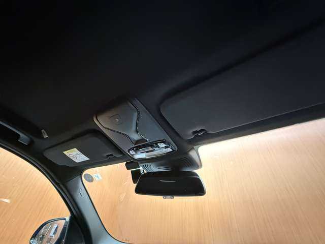 ＢＭＷ Ｘ３ xDrive20d Mスポーツ 千葉県 2019(令1)年 3.4万km ファイトニックブルー ハイラインパッケージ /ブラウンレザー /パワーシート /シートヒーター /インテリセーフ /純正ナビ /360°カメラ /ETC /前後ドラレコ/電動リアゲート/ACC/ワイヤレスチャージ /アダプティプLED /スタッドレスタイヤ4本