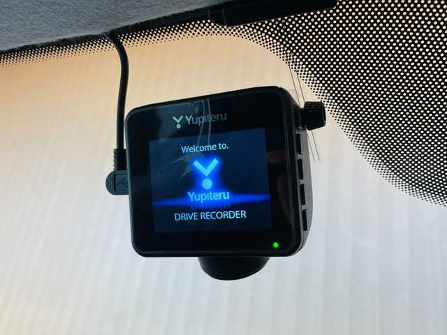 スマート ＭＣＣ スマート フォーフォー BRABUSスポーツ 愛知県 2018(平30)年 1.8万km 青Ｍ 社外9インチナビ/フルセグTV/Bluetooth/パノラマガラスルーフ/黒革シート/シートヒーター/アイドリングストップ/コーナーセンサー/衝突被害軽減ブレーキ/クルーズコントロール/パドルシフト/純正17インチアルミ