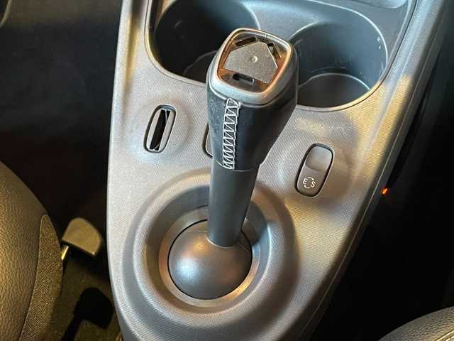 スマート ＭＣＣ スマート フォーフォー BRABUSスポーツ 愛知県 2018(平30)年 1.8万km 青Ｍ 社外9インチナビ/フルセグTV/Bluetooth/パノラマガラスルーフ/黒革シート/シートヒーター/アイドリングストップ/コーナーセンサー/衝突被害軽減ブレーキ/クルーズコントロール/パドルシフト/純正17インチアルミ