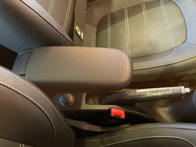 スマート ＭＣＣ スマート フォーフォー BRABUSスポーツ 愛知県 2018(平30)年 1.8万km 青Ｍ 社外9インチナビ/フルセグTV/Bluetooth/パノラマガラスルーフ/黒革シート/シートヒーター/アイドリングストップ/コーナーセンサー/衝突被害軽減ブレーキ/クルーズコントロール/パドルシフト/純正17インチアルミ