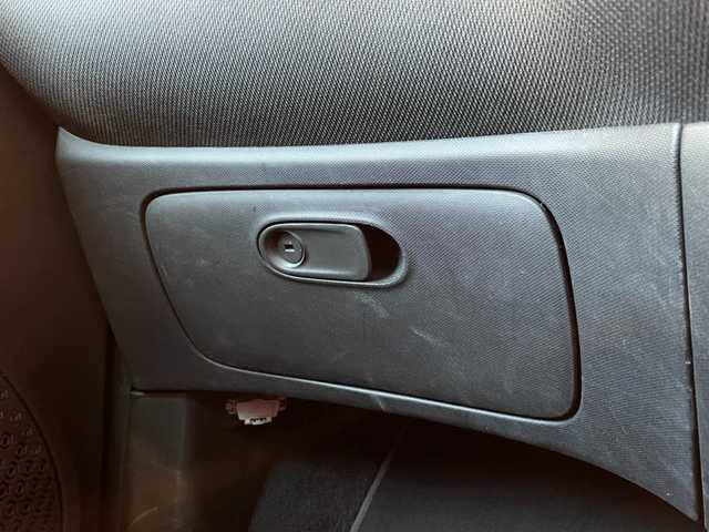 スマート ＭＣＣ スマート フォーフォー BRABUSスポーツ 愛知県 2018(平30)年 1.8万km 青Ｍ 社外9インチナビ/フルセグTV/Bluetooth/パノラマガラスルーフ/黒革シート/シートヒーター/アイドリングストップ/コーナーセンサー/衝突被害軽減ブレーキ/クルーズコントロール/パドルシフト/純正17インチアルミ