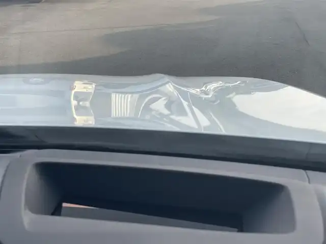 ＢＭＷ Ｘ４ xDrive 20d Mスポーツ 静岡県 2022(令4)年 1.2万km アルピンホワイトⅢ ワンオーナー/IDriveHDDナビフルセグTVBluetooth/全方位カメラ/Hilineパッケージ/ブラックレザーシートシートヒーター/前席パワーシート運転席メモリー機能/パワーバックドア/アンビエントライト/インテリジェントセーフティ/衝突軽減ブレーキ車線逸脱警告/ACCブラインドスポットモニター/ステアリングサポート/ヘッドアップディスプレイ/コンフォートアクセス/ミラー一体型DSRCETC/前後ドライブレコーダー