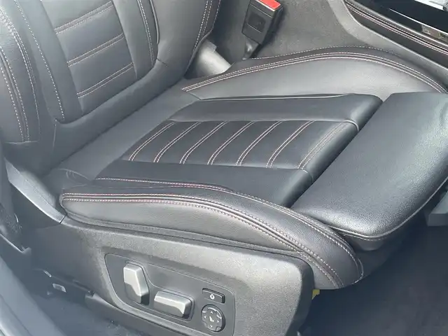 ＢＭＷ Ｘ４ xDrive 20d Mスポーツ 静岡県 2022(令4)年 1.2万km アルピンホワイトⅢ ワンオーナー/IDriveHDDナビフルセグTVBluetooth/全方位カメラ/Hilineパッケージ/ブラックレザーシートシートヒーター/前席パワーシート運転席メモリー機能/パワーバックドア/アンビエントライト/インテリジェントセーフティ/衝突軽減ブレーキ車線逸脱警告/ACCブラインドスポットモニター/ステアリングサポート/ヘッドアップディスプレイ/コンフォートアクセス/ミラー一体型DSRCETC/前後ドライブレコーダー