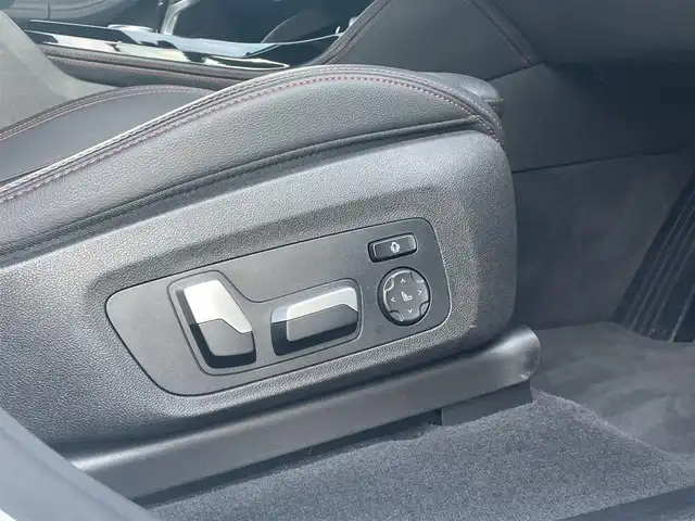 ＢＭＷ Ｘ４ xDrive 20d Mスポーツ 静岡県 2022(令4)年 1.2万km アルピンホワイトⅢ ワンオーナー/IDriveHDDナビフルセグTVBluetooth/全方位カメラ/Hilineパッケージ/ブラックレザーシートシートヒーター/前席パワーシート運転席メモリー機能/パワーバックドア/アンビエントライト/インテリジェントセーフティ/衝突軽減ブレーキ車線逸脱警告/ACCブラインドスポットモニター/ステアリングサポート/ヘッドアップディスプレイ/コンフォートアクセス/ミラー一体型DSRCETC/前後ドライブレコーダー