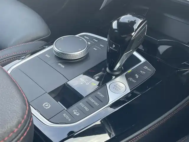 ＢＭＷ Ｘ４ xDrive 20d Mスポーツ 静岡県 2022(令4)年 1.2万km アルピンホワイトⅢ ワンオーナー/IDriveHDDナビフルセグTVBluetooth/全方位カメラ/Hilineパッケージ/ブラックレザーシートシートヒーター/前席パワーシート運転席メモリー機能/パワーバックドア/アンビエントライト/インテリジェントセーフティ/衝突軽減ブレーキ車線逸脱警告/ACCブラインドスポットモニター/ステアリングサポート/ヘッドアップディスプレイ/コンフォートアクセス/ミラー一体型DSRCETC/前後ドライブレコーダー