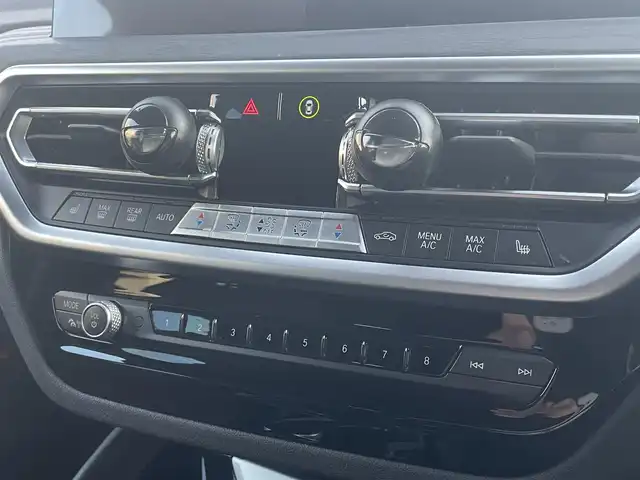 ＢＭＷ Ｘ４ xDrive 20d Mスポーツ 静岡県 2022(令4)年 1.2万km アルピンホワイトⅢ ワンオーナー/IDriveHDDナビフルセグTVBluetooth/全方位カメラ/Hilineパッケージ/ブラックレザーシートシートヒーター/前席パワーシート運転席メモリー機能/パワーバックドア/アンビエントライト/インテリジェントセーフティ/衝突軽減ブレーキ車線逸脱警告/ACCブラインドスポットモニター/ステアリングサポート/ヘッドアップディスプレイ/コンフォートアクセス/ミラー一体型DSRCETC/前後ドライブレコーダー