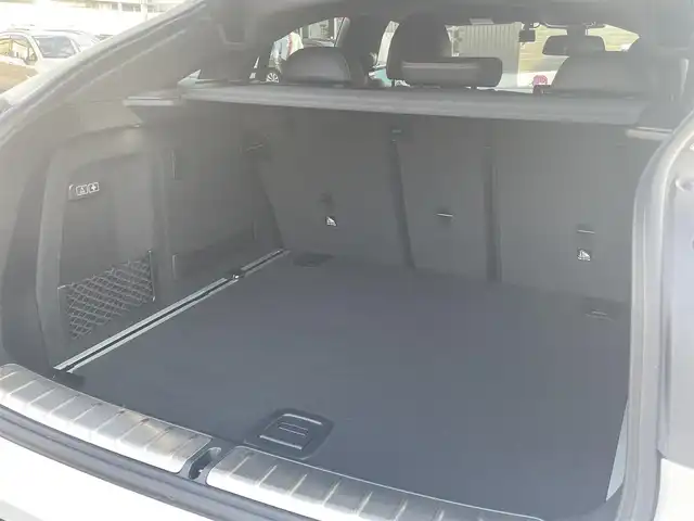 ＢＭＷ Ｘ４ xDrive 20d Mスポーツ 静岡県 2022(令4)年 1.2万km アルピンホワイトⅢ ワンオーナー/IDriveHDDナビフルセグTVBluetooth/全方位カメラ/Hilineパッケージ/ブラックレザーシートシートヒーター/前席パワーシート運転席メモリー機能/パワーバックドア/アンビエントライト/インテリジェントセーフティ/衝突軽減ブレーキ車線逸脱警告/ACCブラインドスポットモニター/ステアリングサポート/ヘッドアップディスプレイ/コンフォートアクセス/ミラー一体型DSRCETC/前後ドライブレコーダー