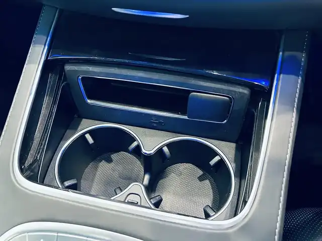 メルセデス・ベンツ Ｓ４００ｄ スポーツリミテッド 大阪府 2019(令1)年 4.9万km ダイヤモンドホワイト レザーエクスクルーシブP/レーダーセーフティP/ワンオーナー/サンルーフ/HUD/ACC/Burmeste/純正ナビ/TV/360度カメラ/applecarplay/純正20インチAW/LEDヘッドライト/アンビエントライト/電動リアゲート/ブラインドスポット/ワイヤレス充電/黒革/メモリ付きパワーシート/エアシートヒーター/ドアイージークローザー/パフュームアトマイザー