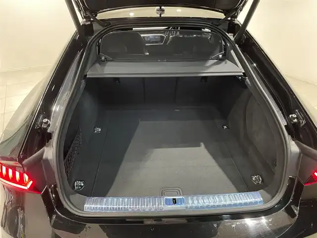 アウディ Ａ７ SB 55TFSIクワトロSライ 愛知県 2018(平30)年 5.1万km ミトスブラックメタリック ＢＡＮＧ＆ＯＬＦＳＥＮサウンド　/ＭＭＩナビゲーション　/Ｂｌｕｅｔｏｏｔｈ　/３６０度カメラ　/ＡｐｐｌｅＣａｒＰｌａｙ　/ＡｎｄｒｏｉｄＡｕｔｏ　/フルセグＴＶ　/ＡＣＣ　/ＬＫＡ　/ＢＳＭ　/バーチャルコクピット/マトリクスLEDヘッドライト/パワーバックドア/プッシュスタート/アイドリングストップ/ウィンカーミラー