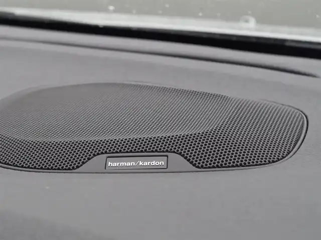 ボルボ Ｖ４０ D4 インスクリプション 埼玉県 2019(平31)年 1.5万km ブライトシルバーM ブラックレザーシート/アダプティブクルーズコントロール/インテリセーフ/harman/kardon/パークセンサー/ブラインドスポットモニター/バックカメラ/純正ナビ/ドラレコ/ETC/シートヒーター/シートポジションメモリー機能/Bluetooth/LEDヘッドライト