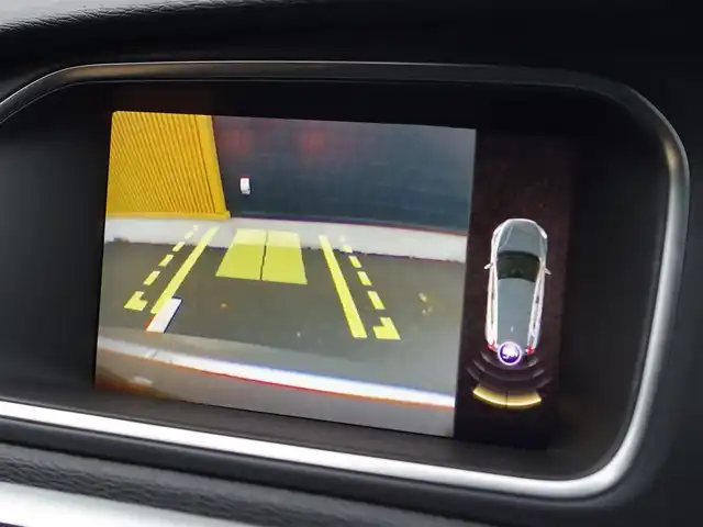 ボルボ Ｖ４０ D4 インスクリプション 埼玉県 2019(平31)年 1.5万km ブライトシルバーM ブラックレザーシート/アダプティブクルーズコントロール/インテリセーフ/harman/kardon/パークセンサー/ブラインドスポットモニター/バックカメラ/純正ナビ/ドラレコ/ETC/シートヒーター/シートポジションメモリー機能/Bluetooth/LEDヘッドライト