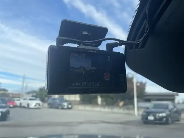 ボルボ Ｖ６０ クロスカントリー B5 AWD 栃木県 2021(令3)年 3.7万km オスミウムグレーM 黒革シート/パワーシート/全席シートヒーター/ナビ/フルセグTV/　TVキャンセラー/全方位カメラ/ETC/パワーテールゲート/ステアリングヒーター/ACC/レーンキープアシスト/ブラインドスポット/クリアランスソナー/LEDヘッドライト/ドライブレコーダー