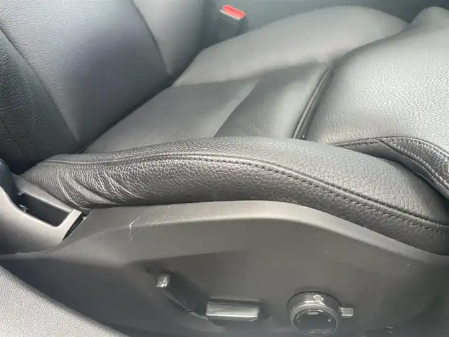 ボルボ Ｖ６０ クロスカントリー B5 AWD 栃木県 2021(令3)年 3.7万km オスミウムグレーM 黒革シート/パワーシート/全席シートヒーター/ナビ/フルセグTV/　TVキャンセラー/全方位カメラ/ETC/パワーテールゲート/ステアリングヒーター/ACC/レーンキープアシスト/ブラインドスポット/クリアランスソナー/LEDヘッドライト/ドライブレコーダー