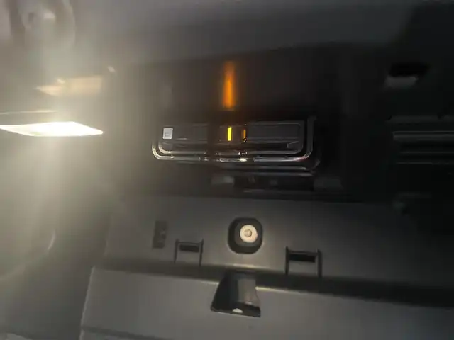 ボルボ Ｖ６０ クロスカントリー B5 AWD 栃木県 2021(令3)年 3.7万km オスミウムグレーM 黒革シート/パワーシート/全席シートヒーター/ナビ/フルセグTV/　TVキャンセラー/全方位カメラ/ETC/パワーテールゲート/ステアリングヒーター/ACC/レーンキープアシスト/ブラインドスポット/クリアランスソナー/LEDヘッドライト/ドライブレコーダー