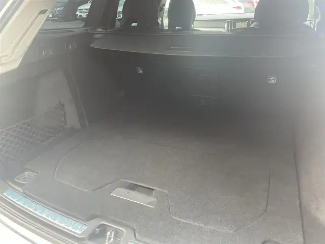 ボルボ Ｖ６０ クロスカントリー B5 AWD 栃木県 2021(令3)年 3.7万km オスミウムグレーM 黒革シート/パワーシート/全席シートヒーター/ナビ/フルセグTV/　TVキャンセラー/全方位カメラ/ETC/パワーテールゲート/ステアリングヒーター/ACC/レーンキープアシスト/ブラインドスポット/クリアランスソナー/LEDヘッドライト/ドライブレコーダー