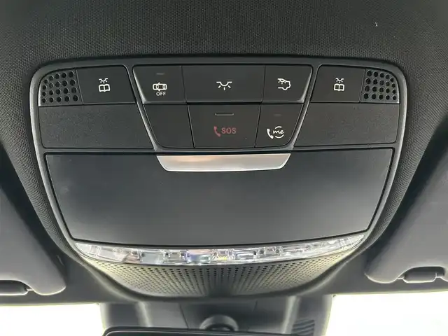 メルセデス・ベンツ Ｃ２００ 石川県 2019(平31)年 4.5万km 黒 AMGライン/レーダーセーフティパッケージ/ブラインドスポットアシスト/運転席パワーシート/助手席パワーシート/運転席シートヒーター/助手席シートヒーター/レインセンサーワイパー/ISOFIX対応チャイルドシート固定バー/HDDナビ/フルセグテレビ/バックカメラ/プッシュスタート/ETC