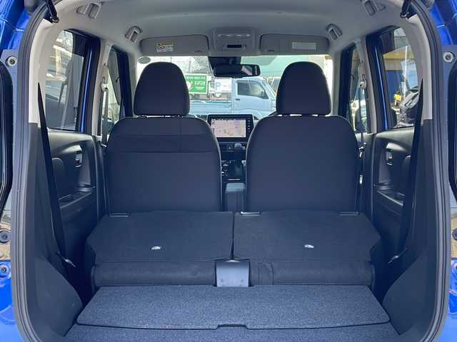 日産 デイズ HWS X プロパイロットED 道北・旭川 2023(令5)年 0.4万km オーシャンブルーP /４WD//禁煙車//純正ナビ/BT/SD/TV/ラジオ//全方位カメラ//オートエアコン//前席シートヒーター//ステアリングヒーター//革巻きステアリング//ステアリングスイッチ//アイドリングストップ//オートライト//LEDヘッドライト//LEDフォグランプ//夏タイヤ純正AW積込み//プロパイロット/インテリジェントエマージェンシーブレーキ/車線逸脱警報/踏み間違い衝突防止アシスト/ふらつき警報/標識検知機能/先行車発進お知らせ機能//ミラーウィンカー//ドアバイザー//純正フロアマット//スマートキー//スペアキー//保証書//取説