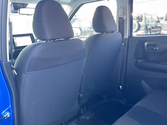 日産 デイズ HWS X プロパイロットED 道北・旭川 2023(令5)年 0.4万km オーシャンブルーP /４WD//禁煙車//純正ナビ/BT/SD/TV/ラジオ//全方位カメラ//オートエアコン//前席シートヒーター//ステアリングヒーター//革巻きステアリング//ステアリングスイッチ//アイドリングストップ//オートライト//LEDヘッドライト//LEDフォグランプ//夏タイヤ純正AW積込み//プロパイロット/インテリジェントエマージェンシーブレーキ/車線逸脱警報/踏み間違い衝突防止アシスト/ふらつき警報/標識検知機能/先行車発進お知らせ機能//ミラーウィンカー//ドアバイザー//純正フロアマット//スマートキー//スペアキー//保証書//取説