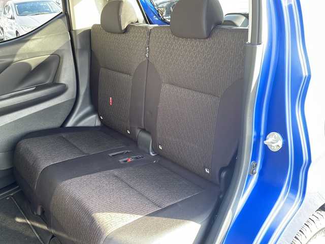 日産 デイズ HWS X プロパイロットED 道北・旭川 2023(令5)年 0.4万km オーシャンブルーP /４WD//禁煙車//純正ナビ/BT/SD/TV/ラジオ//全方位カメラ//オートエアコン//前席シートヒーター//ステアリングヒーター//革巻きステアリング//ステアリングスイッチ//アイドリングストップ//オートライト//LEDヘッドライト//LEDフォグランプ//夏タイヤ純正AW積込み//プロパイロット/インテリジェントエマージェンシーブレーキ/車線逸脱警報/踏み間違い衝突防止アシスト/ふらつき警報/標識検知機能/先行車発進お知らせ機能//ミラーウィンカー//ドアバイザー//純正フロアマット//スマートキー//スペアキー//保証書//取説