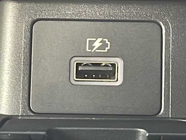 日産 デイズ HWS X プロパイロットED 道北・旭川 2023(令5)年 0.4万km オーシャンブルーP /４WD//禁煙車//純正ナビ/BT/SD/TV/ラジオ//全方位カメラ//オートエアコン//前席シートヒーター//ステアリングヒーター//革巻きステアリング//ステアリングスイッチ//アイドリングストップ//オートライト//LEDヘッドライト//LEDフォグランプ//夏タイヤ純正AW積込み//プロパイロット/インテリジェントエマージェンシーブレーキ/車線逸脱警報/踏み間違い衝突防止アシスト/ふらつき警報/標識検知機能/先行車発進お知らせ機能//ミラーウィンカー//ドアバイザー//純正フロアマット//スマートキー//スペアキー//保証書//取説