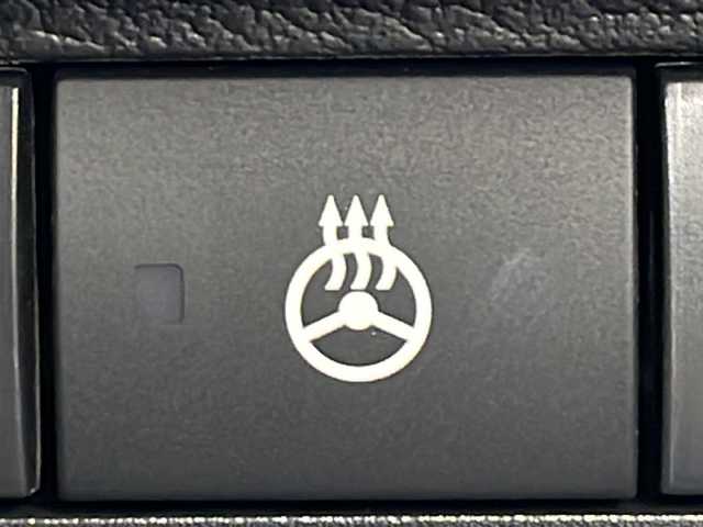 日産 デイズ HWS X プロパイロットED 道北・旭川 2023(令5)年 0.4万km オーシャンブルーP /４WD//禁煙車//純正ナビ/BT/SD/TV/ラジオ//全方位カメラ//オートエアコン//前席シートヒーター//ステアリングヒーター//革巻きステアリング//ステアリングスイッチ//アイドリングストップ//オートライト//LEDヘッドライト//LEDフォグランプ//夏タイヤ純正AW積込み//プロパイロット/インテリジェントエマージェンシーブレーキ/車線逸脱警報/踏み間違い衝突防止アシスト/ふらつき警報/標識検知機能/先行車発進お知らせ機能//ミラーウィンカー//ドアバイザー//純正フロアマット//スマートキー//スペアキー//保証書//取説