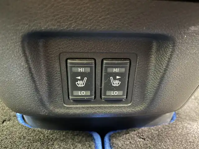 日産 セレナ e－パワー ハイウェイスター V 鹿児島県 2018(平30)年 6.4万km ブリリアントホワイトパール フリップダウンモニター/プレミアムインテリア/アラウンドビューモニター/プロパイロット/エマージェンシーブレーキ/デジタルインナーミラー/純正9インチナビ/フルセグTV/BT/CD/DVD/BD/MSV/両側パワースライドドア/シートヒーター/LEDヘッドライト/ドライブレコーダー/ETC/純正フロアマット/ドアバイザー
