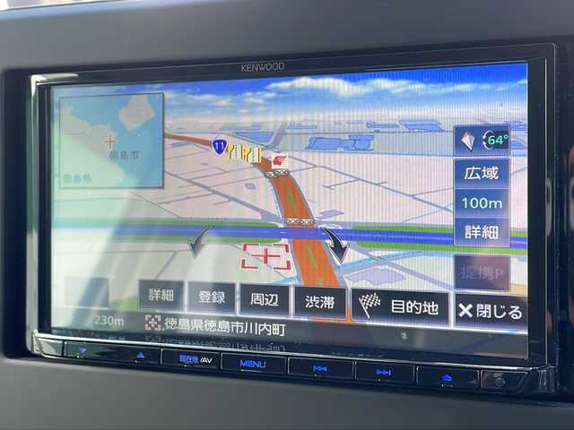 日産 デイズ X 徳島県 2020(令2)年 1万km ホワイトパール 社外メモリナビ/・フルセグ/CD/DVD/Bluetooth/SD/全方位カメラ/エマージェンシーブレーキ/・車線逸脱警報/・先行車発信お知らせ/・クリアランスソナー/・衝突被害軽減システム/・盗難防止装置/・横滑り防止装置/・前後コーナーセンサー/・電動格納ウィンカーミラー/純正フロアマット/ＵＳＢ充電/前後ドライブレコーダー/プッシュスタート/スマートキー/スペアキー/オートライト/オートハイビーム