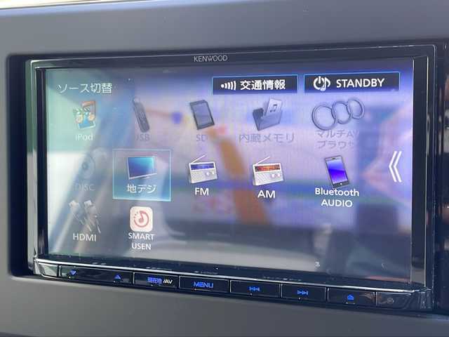 日産 デイズ X 徳島県 2020(令2)年 1万km ホワイトパール 社外メモリナビ/・フルセグ/CD/DVD/Bluetooth/SD/全方位カメラ/エマージェンシーブレーキ/・車線逸脱警報/・先行車発信お知らせ/・クリアランスソナー/・衝突被害軽減システム/・盗難防止装置/・横滑り防止装置/・前後コーナーセンサー/・電動格納ウィンカーミラー/純正フロアマット/ＵＳＢ充電/前後ドライブレコーダー/プッシュスタート/スマートキー/スペアキー/オートライト/オートハイビーム