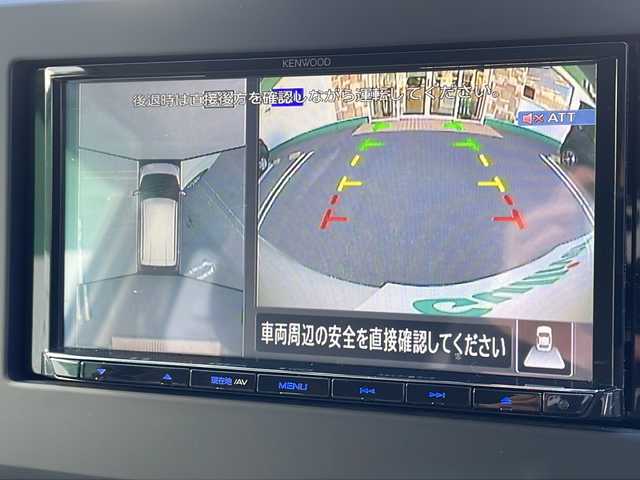 日産 デイズ X 徳島県 2020(令2)年 1万km ホワイトパール 社外メモリナビ/・フルセグ/CD/DVD/Bluetooth/SD/全方位カメラ/エマージェンシーブレーキ/・車線逸脱警報/・先行車発信お知らせ/・クリアランスソナー/・衝突被害軽減システム/・盗難防止装置/・横滑り防止装置/・前後コーナーセンサー/・電動格納ウィンカーミラー/純正フロアマット/ＵＳＢ充電/前後ドライブレコーダー/プッシュスタート/スマートキー/スペアキー/オートライト/オートハイビーム