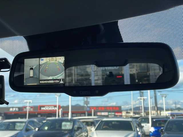 日産 デイズ X 徳島県 2020(令2)年 1万km ホワイトパール 社外メモリナビ/・フルセグ/CD/DVD/Bluetooth/SD/全方位カメラ/エマージェンシーブレーキ/・車線逸脱警報/・先行車発信お知らせ/・クリアランスソナー/・衝突被害軽減システム/・盗難防止装置/・横滑り防止装置/・前後コーナーセンサー/・電動格納ウィンカーミラー/純正フロアマット/ＵＳＢ充電/前後ドライブレコーダー/プッシュスタート/スマートキー/スペアキー/オートライト/オートハイビーム