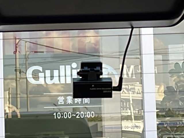 日産 デイズ X 徳島県 2020(令2)年 1万km ホワイトパール 社外メモリナビ/・フルセグ/CD/DVD/Bluetooth/SD/全方位カメラ/エマージェンシーブレーキ/・車線逸脱警報/・先行車発信お知らせ/・クリアランスソナー/・衝突被害軽減システム/・盗難防止装置/・横滑り防止装置/・前後コーナーセンサー/・電動格納ウィンカーミラー/純正フロアマット/ＵＳＢ充電/前後ドライブレコーダー/プッシュスタート/スマートキー/スペアキー/オートライト/オートハイビーム