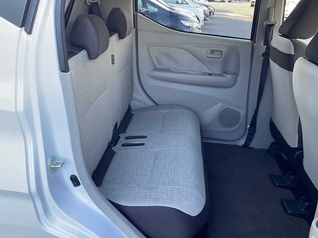 日産 デイズ X 徳島県 2020(令2)年 1万km ホワイトパール 社外メモリナビ/・フルセグ/CD/DVD/Bluetooth/SD/全方位カメラ/エマージェンシーブレーキ/・車線逸脱警報/・先行車発信お知らせ/・クリアランスソナー/・衝突被害軽減システム/・盗難防止装置/・横滑り防止装置/・前後コーナーセンサー/・電動格納ウィンカーミラー/純正フロアマット/ＵＳＢ充電/前後ドライブレコーダー/プッシュスタート/スマートキー/スペアキー/オートライト/オートハイビーム