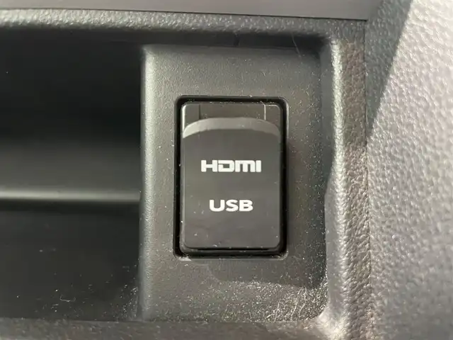 ダイハツ タント カスタムX トップED VS SAⅢ 鹿児島県 2019(平31)年 8.5万km パールホワイトⅢ ワンオーナー　/禁煙車　/純正ナビ(CD/DVD/フルセグTV/Bluetooth)　/全方位カメラ　/スマートアシスト3/両側パワースライドドア　/横滑り防止　/LEDヘッドライト/運転席シートヒーター　/ＥＴＣ　/ドライブレコーダー　/コーナーセンサー　/純正アルミホイール/オートライト/オートマチックハイビーム