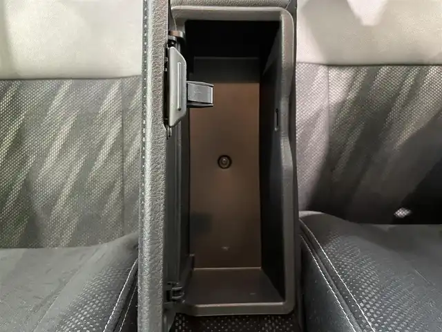 ダイハツ タント カスタムX トップED VS SAⅢ 鹿児島県 2019(平31)年 8.5万km パールホワイトⅢ ワンオーナー　/禁煙車　/純正ナビ(CD/DVD/フルセグTV/Bluetooth)　/全方位カメラ　/スマートアシスト3/両側パワースライドドア　/横滑り防止　/LEDヘッドライト/運転席シートヒーター　/ＥＴＣ　/ドライブレコーダー　/コーナーセンサー　/純正アルミホイール/オートライト/オートマチックハイビーム