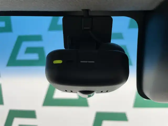 ダイハツ タント カスタムX トップED VS SAⅢ 鹿児島県 2019(平31)年 8.5万km パールホワイトⅢ ワンオーナー　/禁煙車　/純正ナビ(CD/DVD/フルセグTV/Bluetooth)　/全方位カメラ　/スマートアシスト3/両側パワースライドドア　/横滑り防止　/LEDヘッドライト/運転席シートヒーター　/ＥＴＣ　/ドライブレコーダー　/コーナーセンサー　/純正アルミホイール/オートライト/オートマチックハイビーム