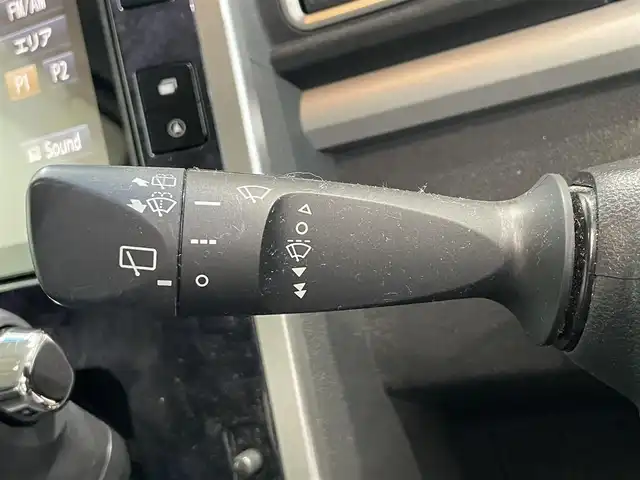 ダイハツ タント カスタムX トップED VS SAⅢ 鹿児島県 2019(平31)年 8.5万km パールホワイトⅢ ワンオーナー　/禁煙車　/純正ナビ(CD/DVD/フルセグTV/Bluetooth)　/全方位カメラ　/スマートアシスト3/両側パワースライドドア　/横滑り防止　/LEDヘッドライト/運転席シートヒーター　/ＥＴＣ　/ドライブレコーダー　/コーナーセンサー　/純正アルミホイール/オートライト/オートマチックハイビーム