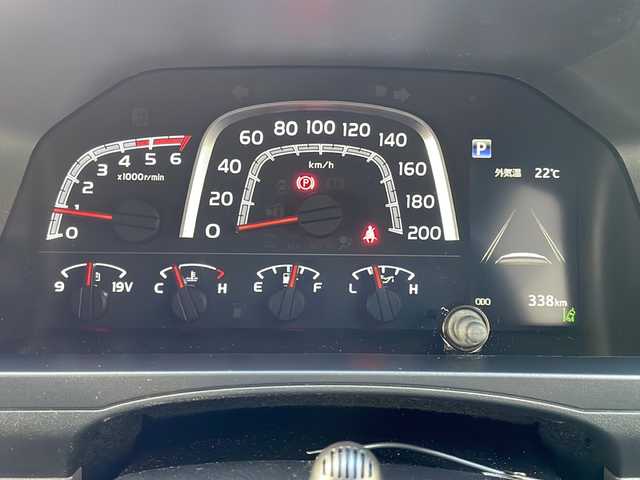 トヨタ ランドクルーザー AX 大阪府 2024(令6)年 0.1万km アティチュードブラックマイカ ワンオーナー/純正ナビ/純正フルセグTV/登録時走行距離338km/バックカメラ/４WD/クルーズコントロール/WAC/衝突軽減システム/レーンアシスト/純正アルミホイール１６インチ/MTモード付AT/ダウンヒルアシストコントロール/ETC/ドアバイザー