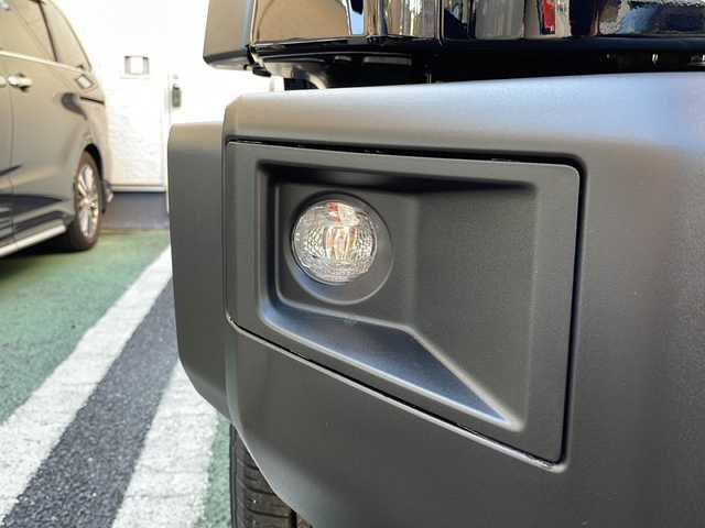 トヨタ ランドクルーザー AX 大阪府 2024(令6)年 0.1万km アティチュードブラックマイカ ワンオーナー/純正ナビ/純正フルセグTV/登録時走行距離338km/バックカメラ/４WD/クルーズコントロール/WAC/衝突軽減システム/レーンアシスト/純正アルミホイール１６インチ/MTモード付AT/ダウンヒルアシストコントロール/ETC/ドアバイザー