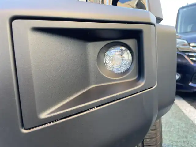 トヨタ ランドクルーザー AX 大阪府 2024(令6)年 0.1万km アティチュードブラックマイカ ワンオーナー/純正ナビ/純正フルセグTV/登録時走行距離338km/バックカメラ/４WD/クルーズコントロール/WAC/衝突軽減システム/レーンアシスト/純正アルミホイール１６インチ/MTモード付AT/ダウンヒルアシストコントロール/ETC/ドアバイザー