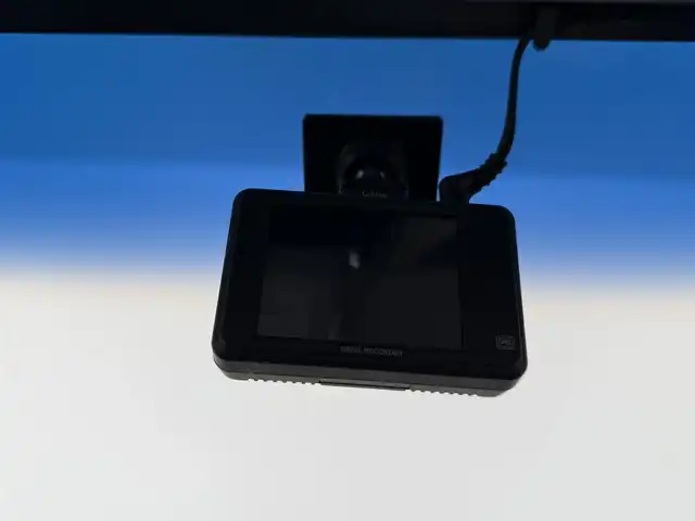 ダイハツ タント エグゼ G 愛知県 2010(平22)年 11万km ブラックマイカメタリック ドラレコ/純正AW/社外フロアマット/スマートキー/ハロゲンヘッドライト