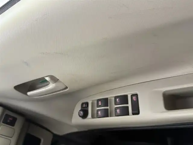 ダイハツ タント エグゼ G 愛知県 2010(平22)年 11万km ブラックマイカメタリック ドラレコ/純正AW/社外フロアマット/スマートキー/ハロゲンヘッドライト